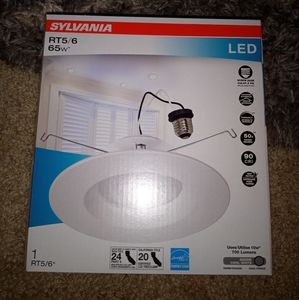 LED Lighting